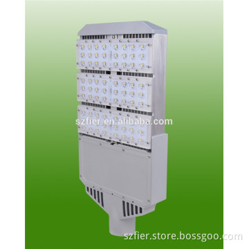 CE ROHS IP65 30w led street light with 5 years warranty